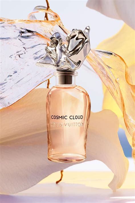 Cosmic Cloud Louis Vuitton for women and men 